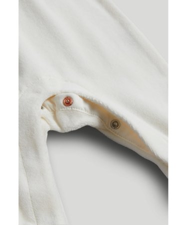 MOTHERCARE kombinezons, AW54801 50 cm 