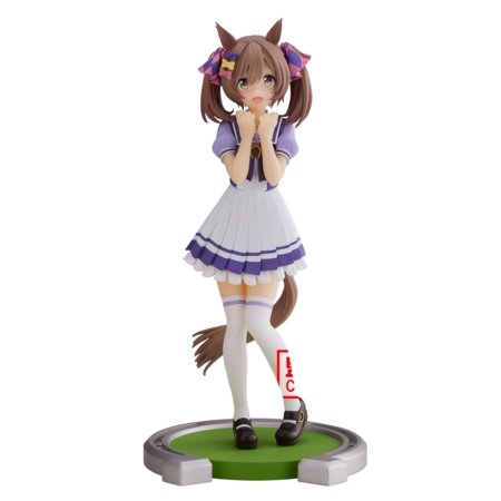 BANPRESTO figūra Smart Falcon, BP88453P 