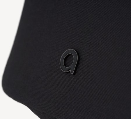 ANEX universāli ratiņi IQ ALLin1, darke, iq-20 