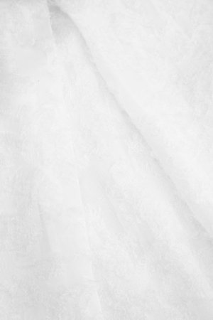 COCCODRILLO kleita, balta, WC6128203EJG-001-152, 152 cm 