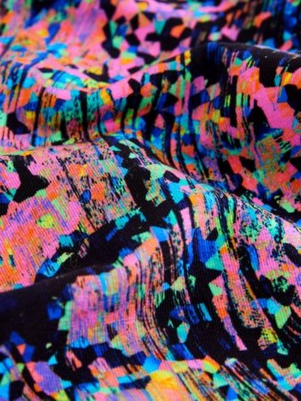 NEXT legini, W71870, 128 cm 