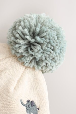 NEXT cepure, F31796, cm 