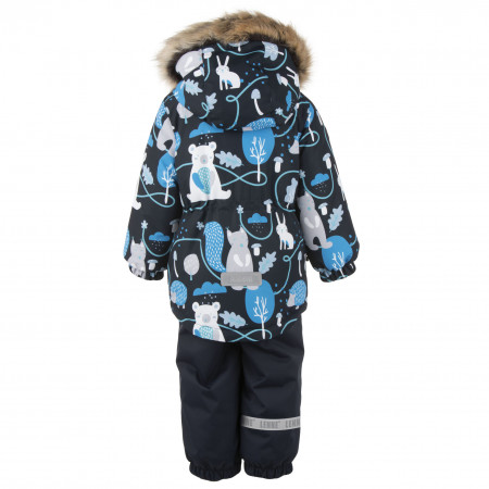 LENNE Komplekts Forest 20315-2299 20315-2299