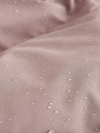 NEXT ūdensnecaurlaidīga jaka, AN6399, 140 cm 