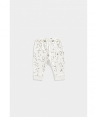 MOTHERCARE pidžama, 2 gab., CB280 594593