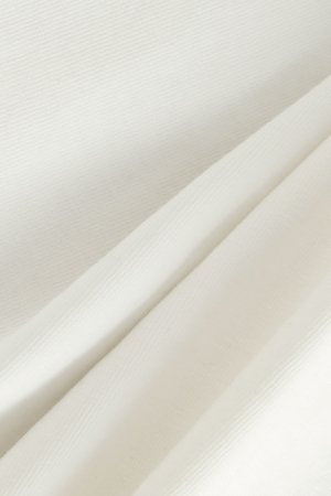 NEXT t-krekls, F15483, 68-74 cm 