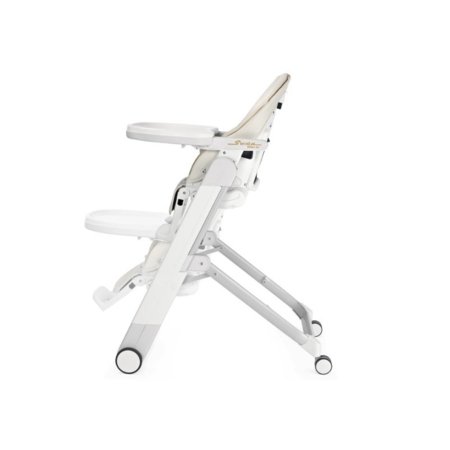 PEG PEREGO barošanas krēsliņš SIESTA FOLLOW ME, lucent, IH03000002BL46PP IH03000002BL46PP