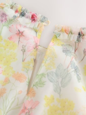 NEXT kleita, W64292, 140 cm 