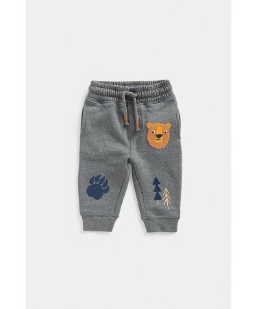 MOTHERCARE bikses, FD587  