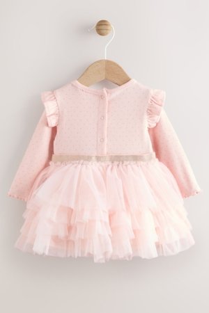 NEXT kleita, F19199, 62-68 cm 