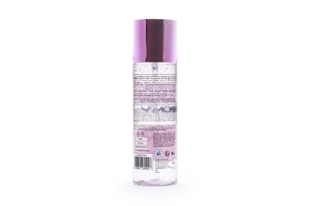 SIMPLE PLEASURES ķermeņa sprejs, 120 ml,assort., Y31409-P4902 