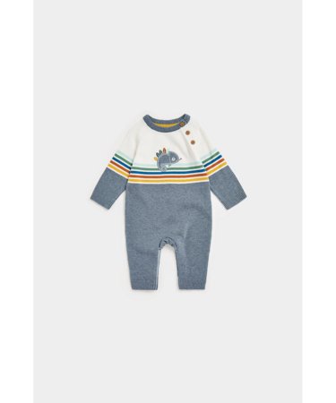 MOTHERCARE kombinezons, CB798 606533