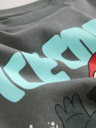 NEXT t-krekls, F95953, cm 