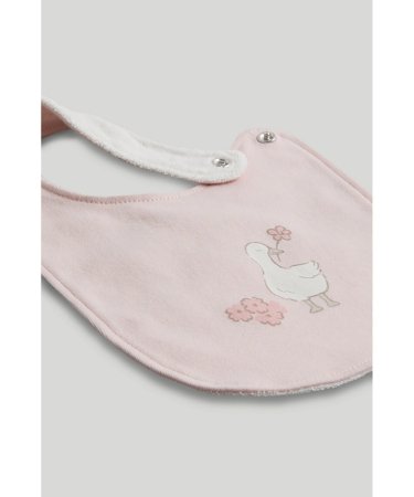 MOTHERCARE komplekts zīdainim 8 gab., AX39001, cm 