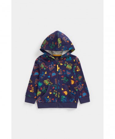 MOTHERCARE džemperis, CB002 607194