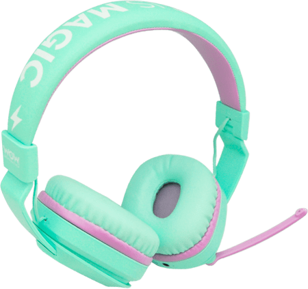 WOW GENERATION bluetooth austiņas, WOW00026 
