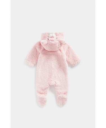 MOTHERCARE zīdaiņu kombinezons, FE105 