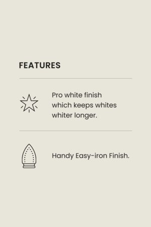 NEXT polo ar garām piedurknēm, C52970 158 