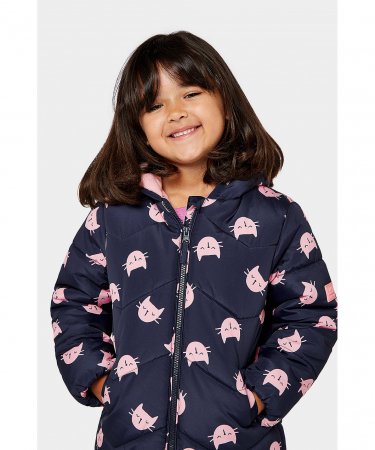 MOTHERCARE jaka, CA106 593293