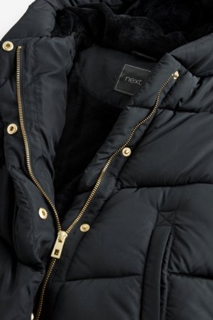 NEXT jaka, 102278 10227806