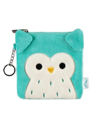 SQUISHMALLOWS keychains - Winston, MW838357SQM 