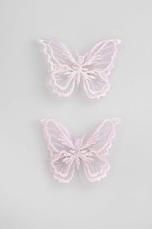 COCCODRILLO matu griezums PETIT BIJOU, rozā, WC5311702PBJ-007-000, one size cm 