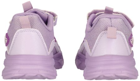 ZIG ZAG ikdienas apavi AGIRA, Z254503-4057, 25 izmērs 