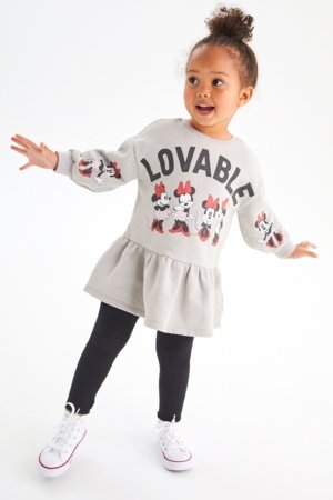 NEXT legingi, 549756 110-116 54975627