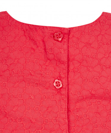 MOTHERCARE tops ar īsām piedurknēm Spring Days PD757 976262