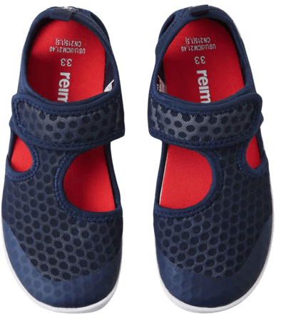 REIMA sandales Saarela, 5400067A-6980, izmērs 