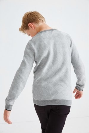 NEXT bikses 738649 73864906