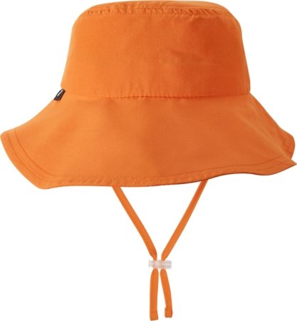 REIMA cepure RANTAAN JUNIOR, 5300157A-2760, izmērs 