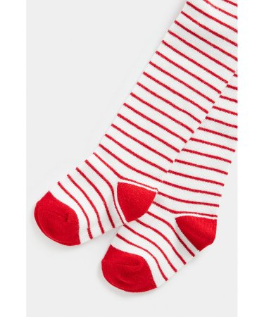 MOTHERCARE kleita ar garām piedurknēm, FE143 