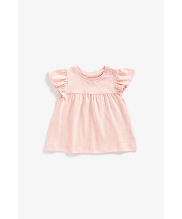 MOTHERCARE t-krekls ar īsam piedurknēm, BB122 575365