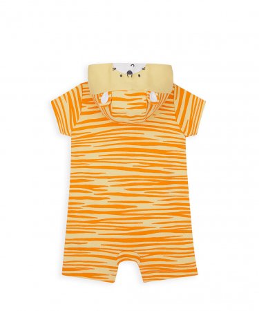 MOTHERCARE rāpulītis YA055 500199