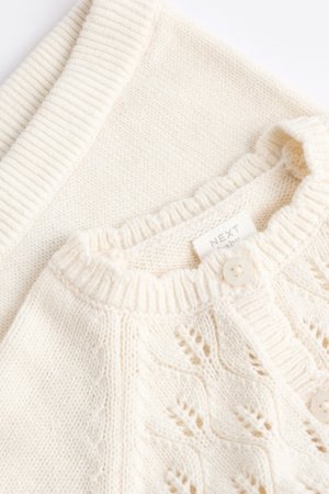 NEXT džemperis + legini, Q94835 80-86 