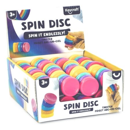 Griešanas disks, NV704 