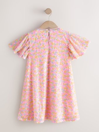 NEXT kleita, W64294, 104 cm 