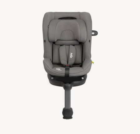 JOIE autokrēsls I-PIVOT GROW 40-105 cm, Thunder, C2407AATHD000 