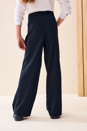 NEXT bikses, Q90019, cm 