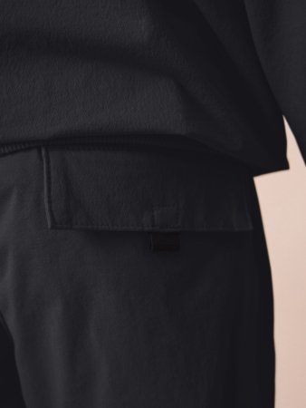 NEXT bikses, AW1551, 110 cm 