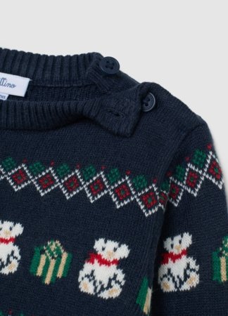 OVS džemperis, cm, 002496451 