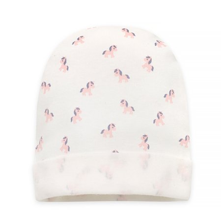 PINOKIO cepure LOVELY DAY, ecru, 62 cm, 1-02-2421-04-1062 