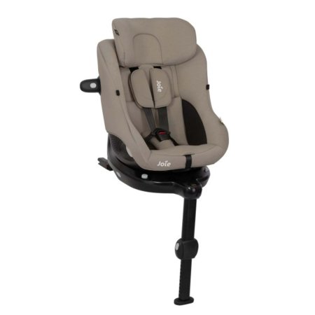 JOIE autokrēsls I-PIVOT 360 40-105 cm, Oak, C2302AAOAK000 