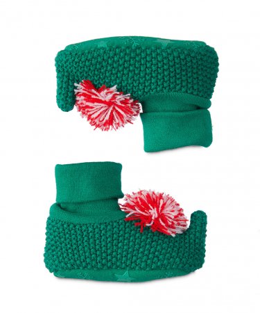 MOTHERCARE čības TE806 