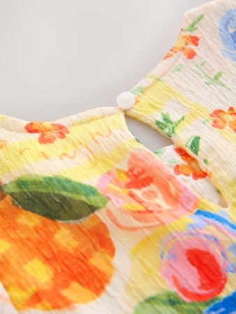 NEXT kleita, H87598, cm 