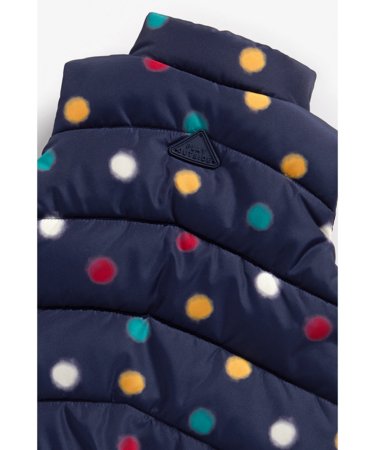 MOTHERCARE veste, ZB182 528576