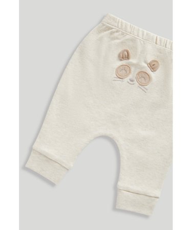 MOTHERCARE komplekts mazulim 3 gab., LL802 74 