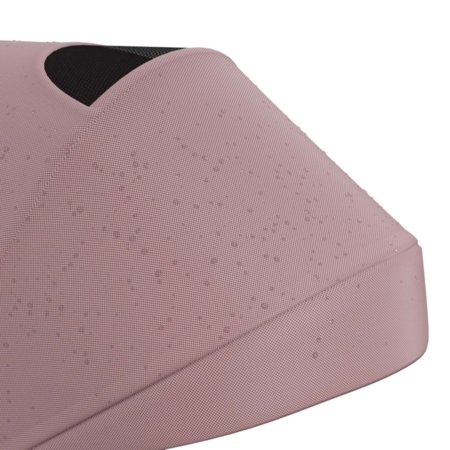 KINDERCRAFT trīsritenis JAZZ 3, rozā, KRJAZZ03PNK0000 