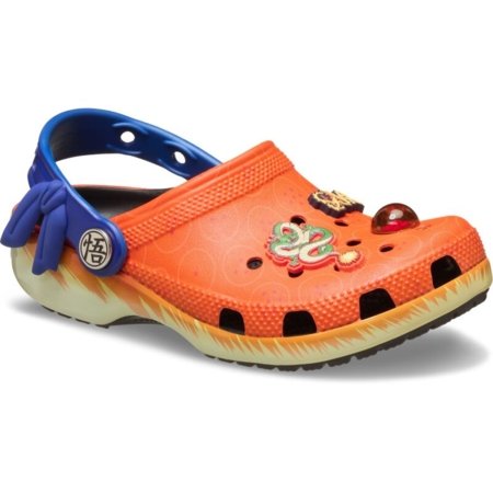 CROCS krokši INMOTION PACER krāsaini, 210897-90H 35 izmērs 